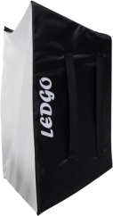 LEDGO LG-SB1200P Softbox for LG-1200 Series