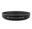 JJC ALC-SH108 (Sony ALC-SH108)