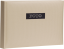 Focus Trend Line Pocket 40 Beige 11x15