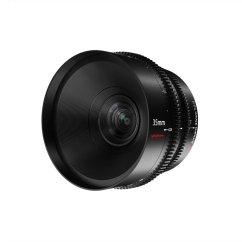 7Artisans Spectrum 35mm T2,0 bajonet L