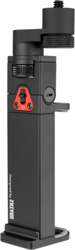 Zhiyun držák telefonu