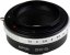 Kipon Adapter from Contarex Lens to Leica SL Camera