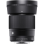 SIGMA 30 mm F1,4 DC DN Contemporary pro Canon M