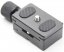 forDSLR ArcaSwiss Quick Release Clamp