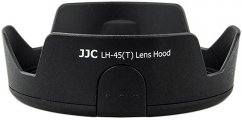 JJC LH-45T Replaces Lens Hood Nikon HB-45