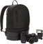 Canon Backpack BP100