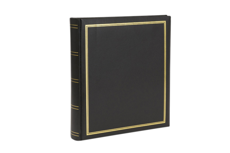 Focus Excl Line Super 200 13x18 Black