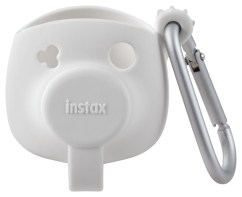 Fujifilm tok INSTAX PAL fehérhez