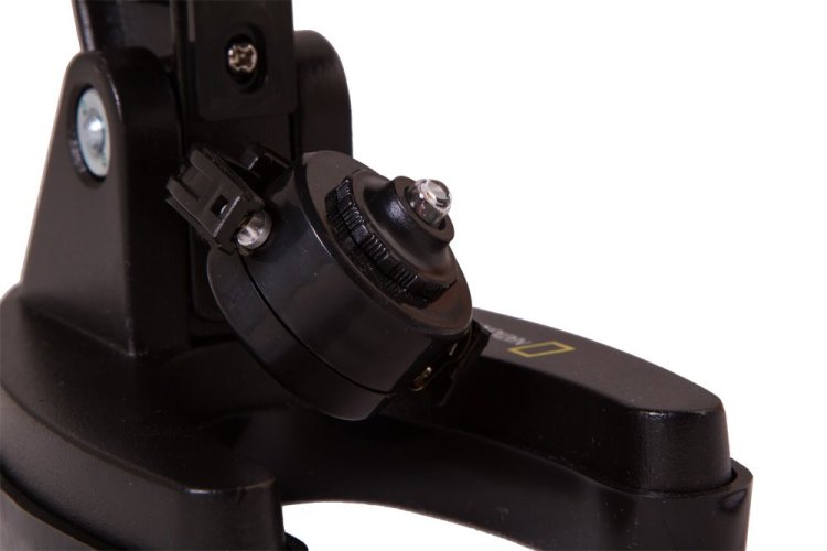 Mikroskop Bresser National Geographic 300–1200x