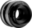 Lensbaby Composer Pro II w/Double Glass II Optic for Nikon Z