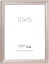 Focus Verona Silver 10x15