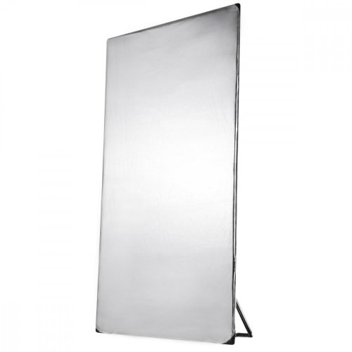 Walimex pro 5in1 Reflector Panel 100x200cm