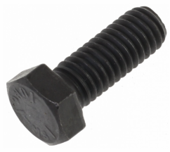 B.I.G. Hex Screw 3/8" (Inch), Lenght 25 mm