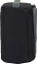 Boundary Supply Boundary MK-2 Camera Case