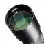 Walimex pro 500mm f/8 DSLR Mirror Lens for Nikon Z