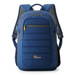 Lowepro Tahoe 150 modrý