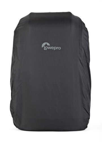 Lowepro ProTactic BP 450 AW II