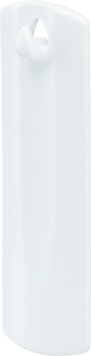 3M Command Sawtooth 1 Hook+2 Strips