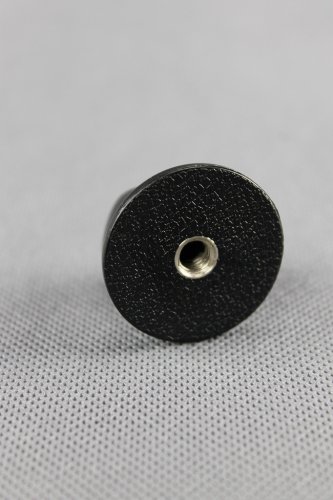 forDSLR držák pro kamery GoPro s 1/4″ závitem