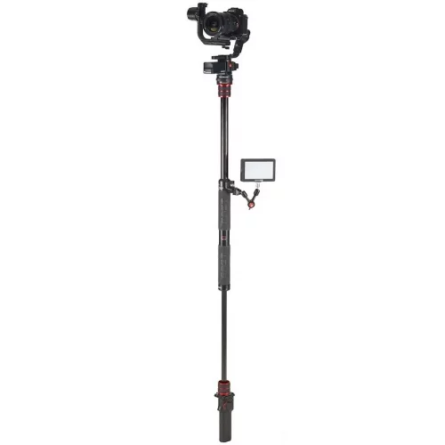 Manfrotto Professional 3-Axis Modular Gimbal up to 3.4kg