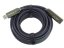 PremiumCord USB3.2 + 2.0 prodlužovací optický kabel A/Male - A/Female, 20 m