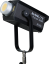 Nanlite Forza 720B LED Spot light with Trolley Case