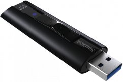 SanDisk Extreme PRO USB 3.1 256 GB