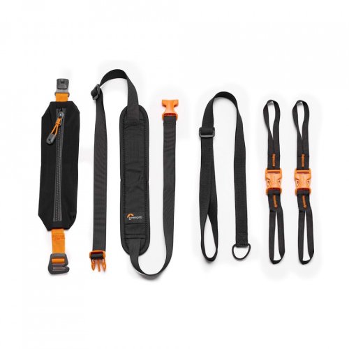Lowepro PhotoSport BP 15L AW III (BU)