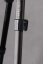 Hliníkový statív tripod 150cm (7010A)