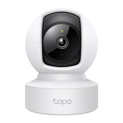 TP-Link Tapo C202 IP Kamera, 2MPx FHD, WiFi, Strahler