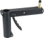 Kupo KS-190 Spring-loaded Sliding Arm