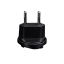 Hollyland 12V/2A DC2.1 Power Adapter (EU) for Mars series  + Cosmo C1