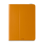 Hama Xpand, univerzální pouzdro na tablet 24-28 cm (9,5-11"), oranžové