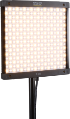 Nanlite PavoSlim 60B LED Panel
