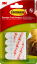 3M Command Poster Strips