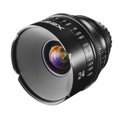 Samyang Xeen 24mm T1,5 PL