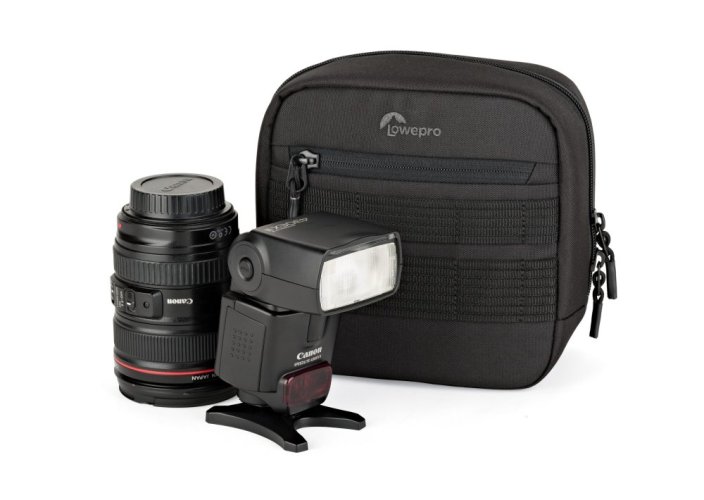 Lowepro ProTactic Utility Bag 100 AW (18 x 8 x 18 cm)