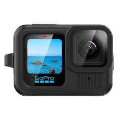GoPro Hero 13 Schutzrahmen (GP1313)