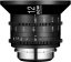 Laowa 12mm t/2.9 Zero-D Cine (m) metric scale for Canon EF