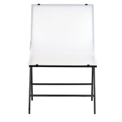 HELIOS TP-60 Masă Foto ToGo - 60x100 cm