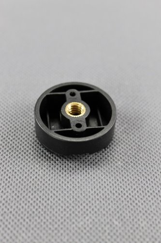 forDSLR Plastový držák se závitem pro blesky a příslušenství s maticí 1/4″ forDSLR Plastový držák se závitem pro blesky a příslušenství s maticí 1/4″