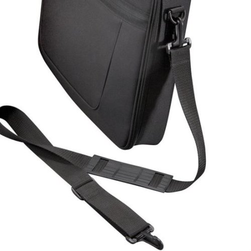 Brašna na notebook Case Logic CL-VNCI217 17,3''