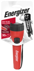 Energizer Value Led 2AA