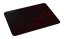 Asus ROG SCABBARD II medium 36 x 26 cm