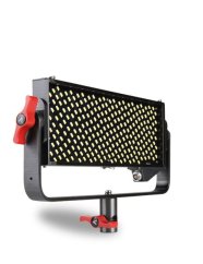 Aputure Light Storm LS 1/2w - 264 SMD LED videosvětlo CRI +98