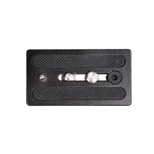 B.I.G. QRP-80 Stativová deska 80 mm