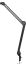 Boya BY-BA20 / Spring-Loaded Suspension Arm