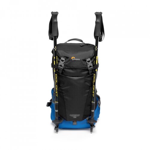 Lowepro PhotoSport BP 15L AW III (BU)