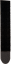 3M Command Hanging Strips Black Large