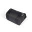 Lowepro Adventura SH 140 III Black